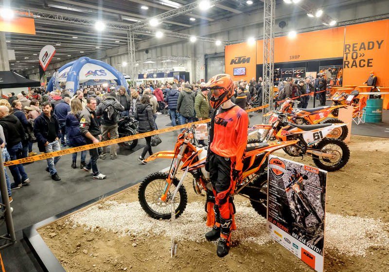 MotorBikeExpo2019_FotoEnneviNV702535