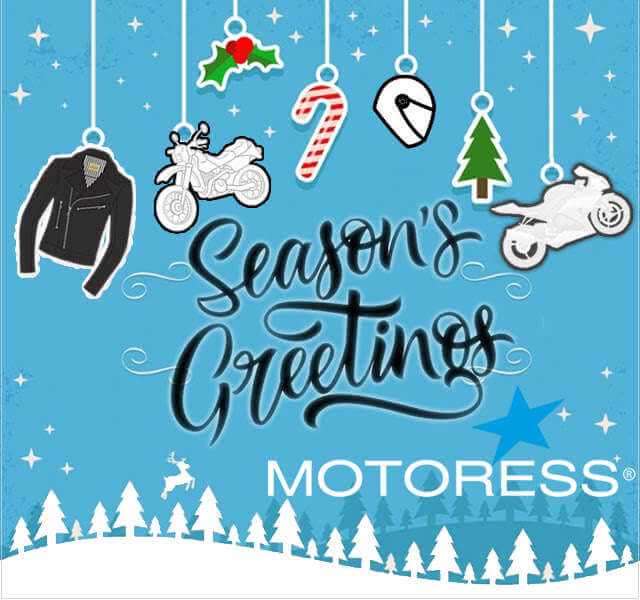 motoress