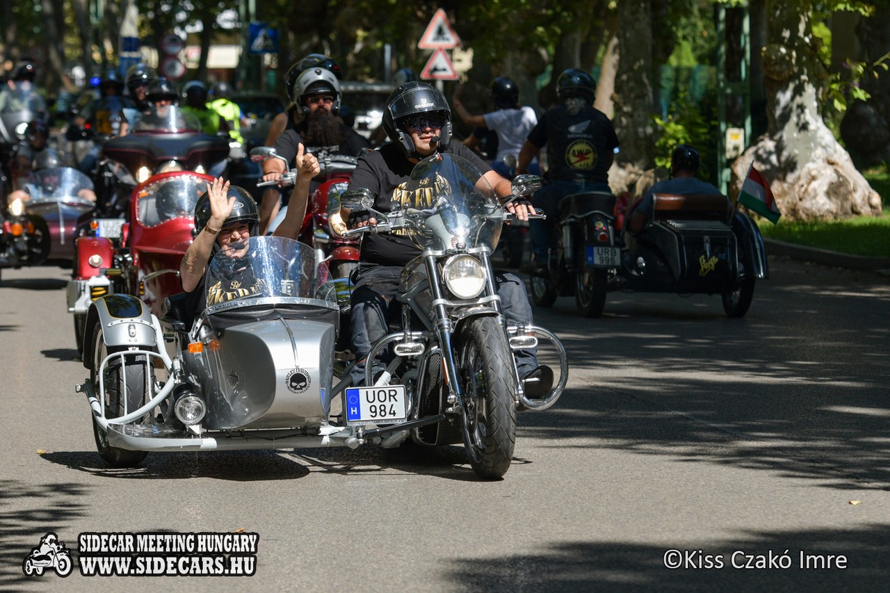 nemzetkozi-oldalkocsis-talalkozo-2023-89