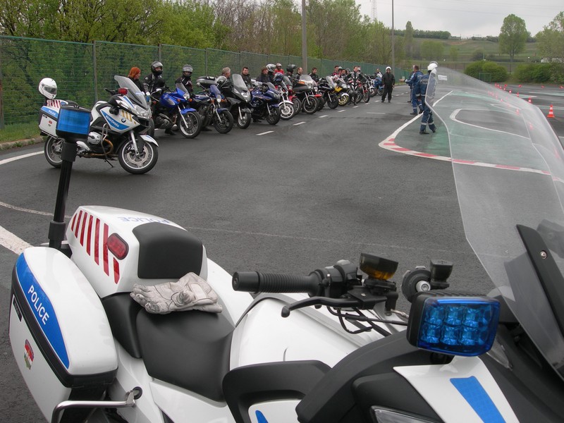 [No title]
