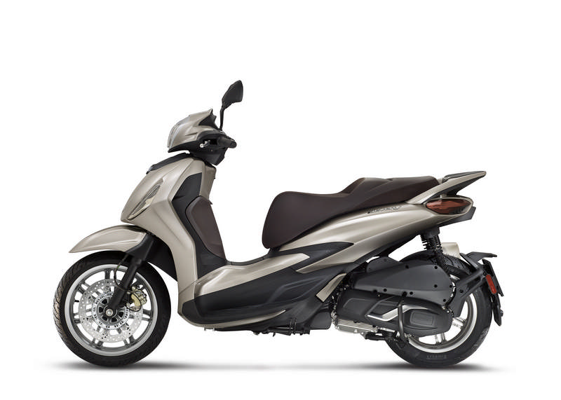 piaggio-beverly-hpe-300-2021-2