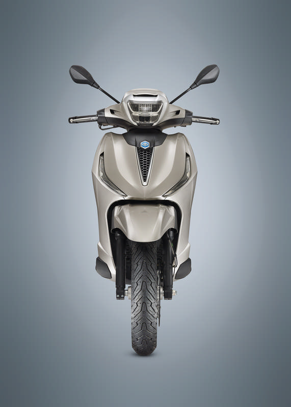 piaggio-beverly-hpe-300-2021-5