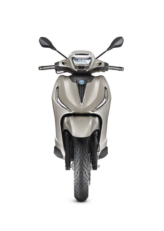 piaggio-beverly-hpe-300-2021-6