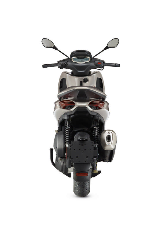 piaggio-beverly-hpe-300-2021-8