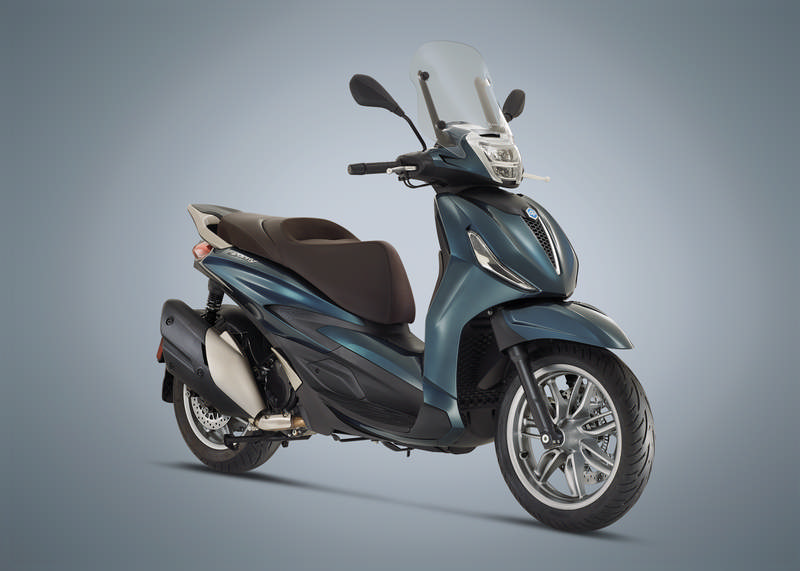 piaggio-beverly-hpe-400-2021-2