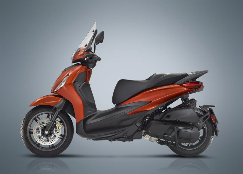 piaggio-beverly-hpe-400-S-2021-10