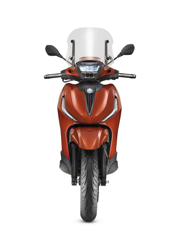 piaggio-beverly-hpe-400-S-2021-13