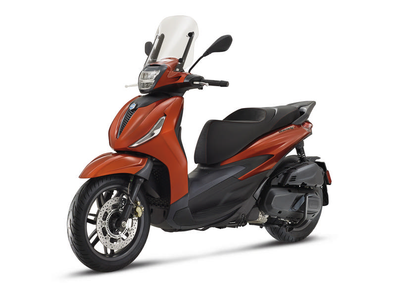 piaggio-beverly-hpe-400-S-2021-3