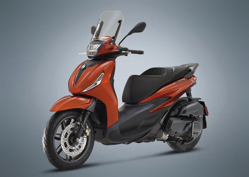 piaggio-beverly-hpe-400-S-2021-4