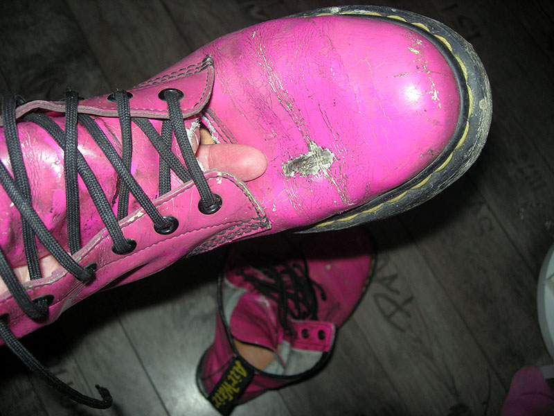 pink-martens