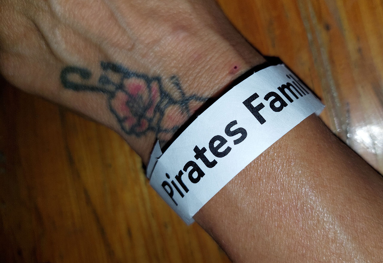 pirateas-family-buli-fokto