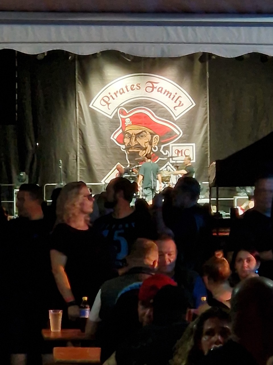 pirates-family-mc-32-motoros-talalkozo-szelidi-to-2023-06