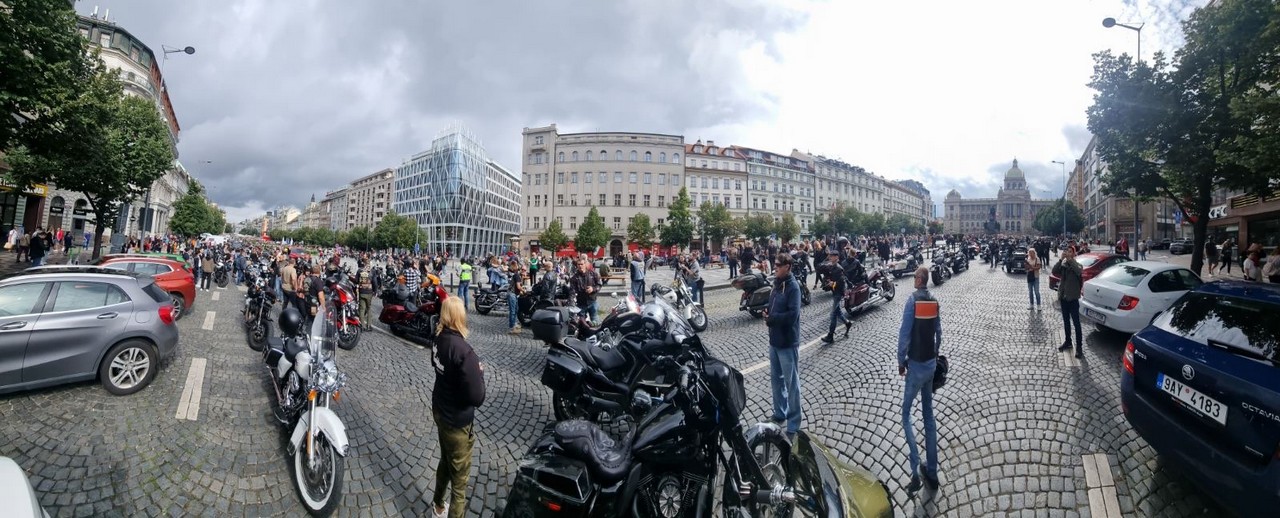 praga-harley-days-2023-103