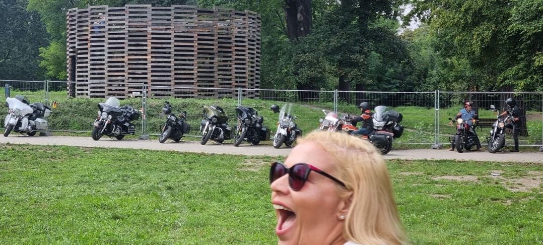 praga-harley-days-2023-104