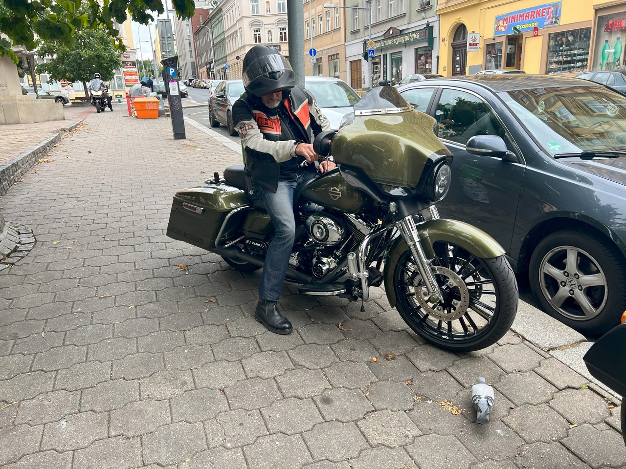 praga-harley-days-2023-15