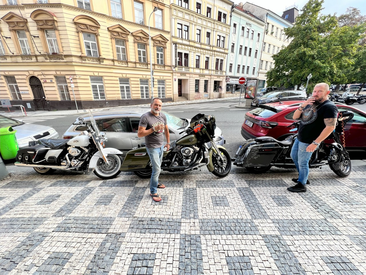 praga-harley-days-2023-50