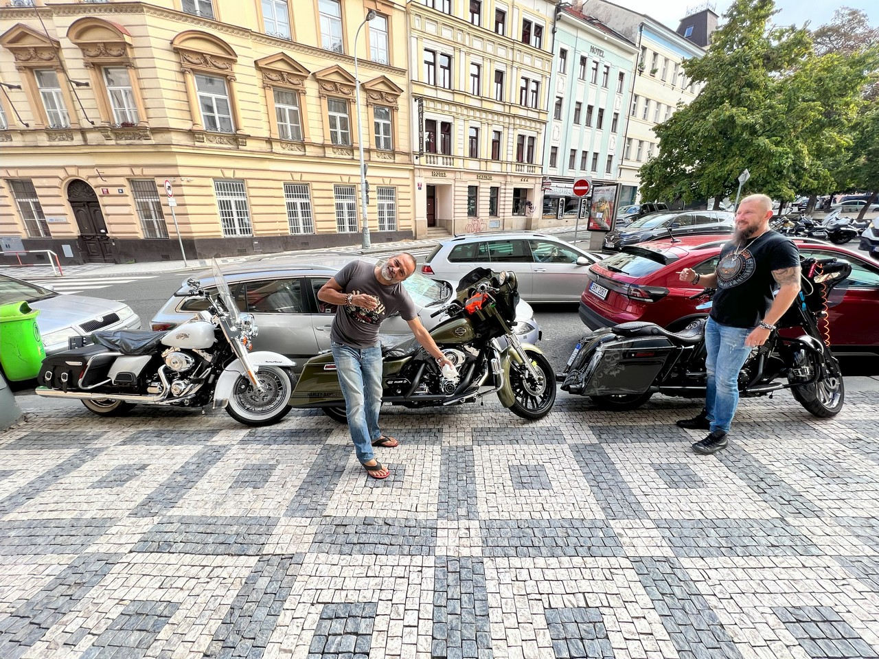 praga-harley-days-2023-51