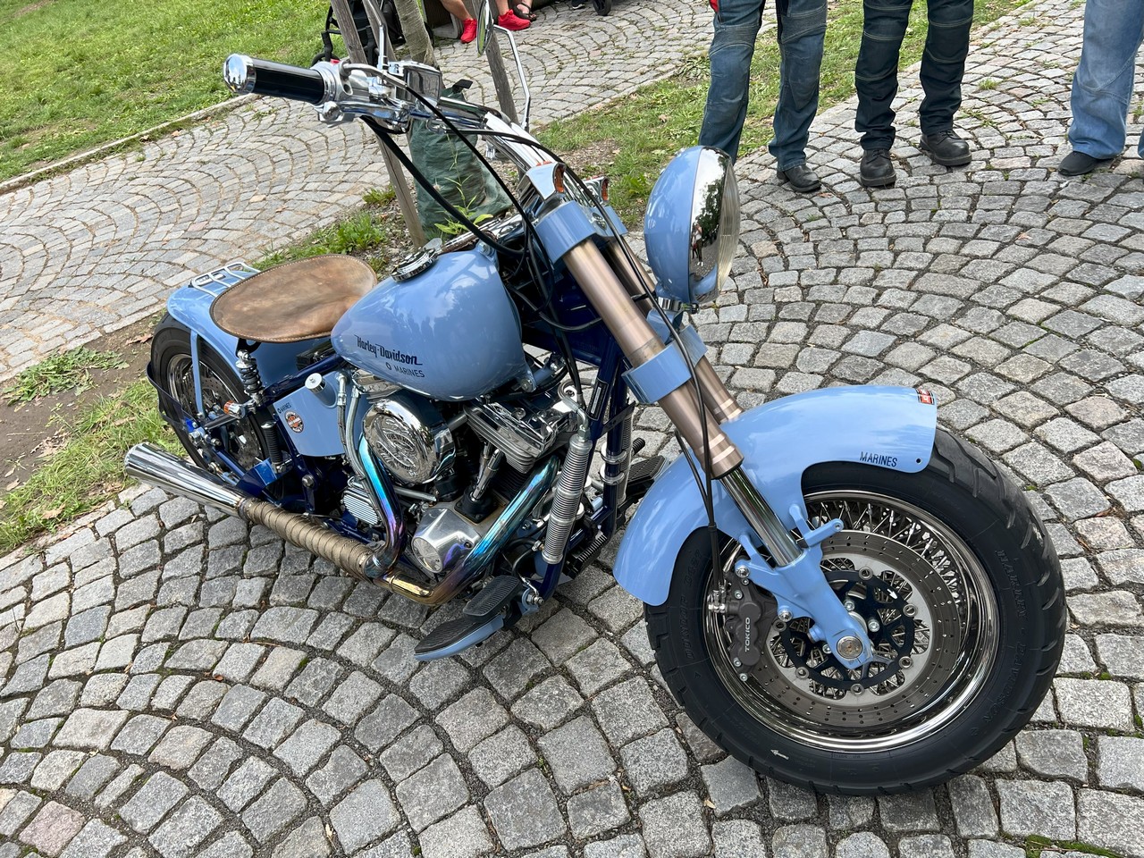 praga-harley-days-2023-58