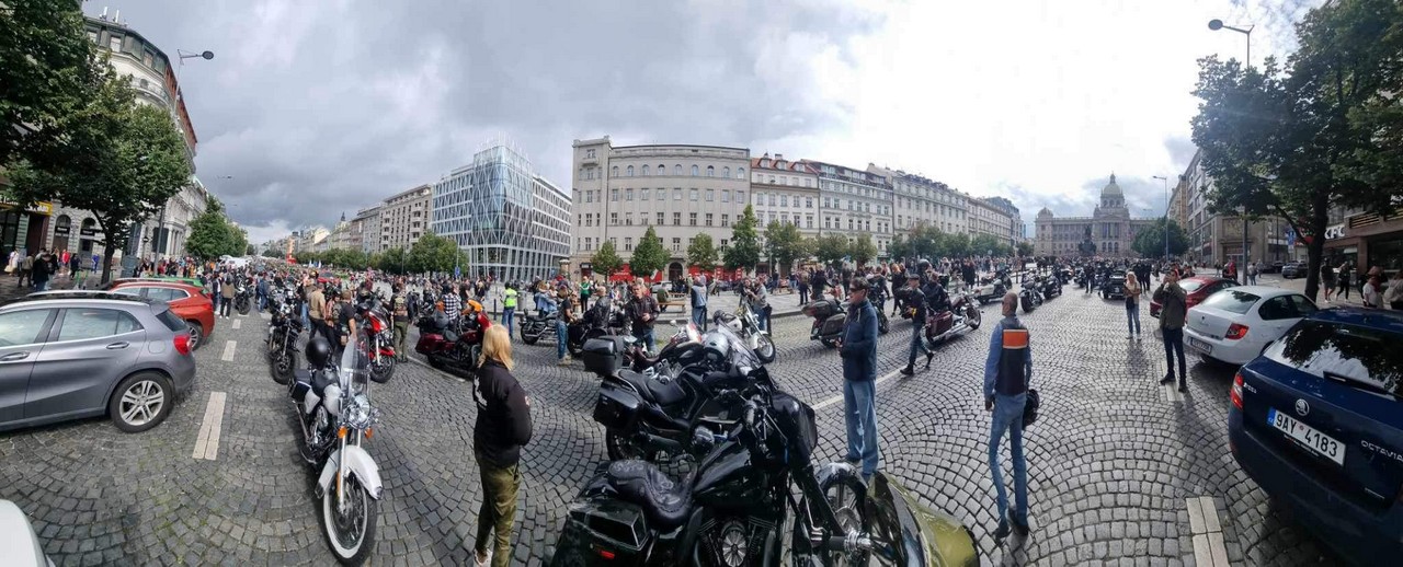 praga-harley-days-2023-95