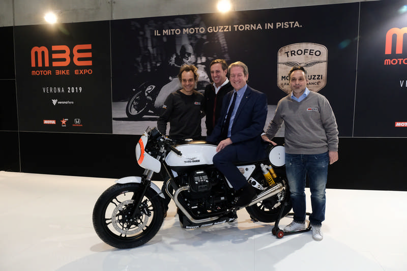 Presentazione moto Guzzi_FotoEnnevi_FNNV2200