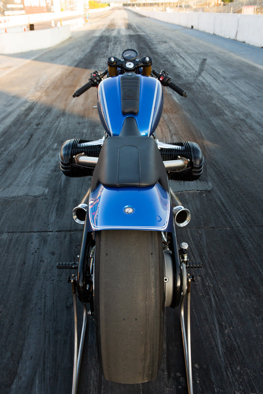 roland-sands-bmw-r-18-dragster-16