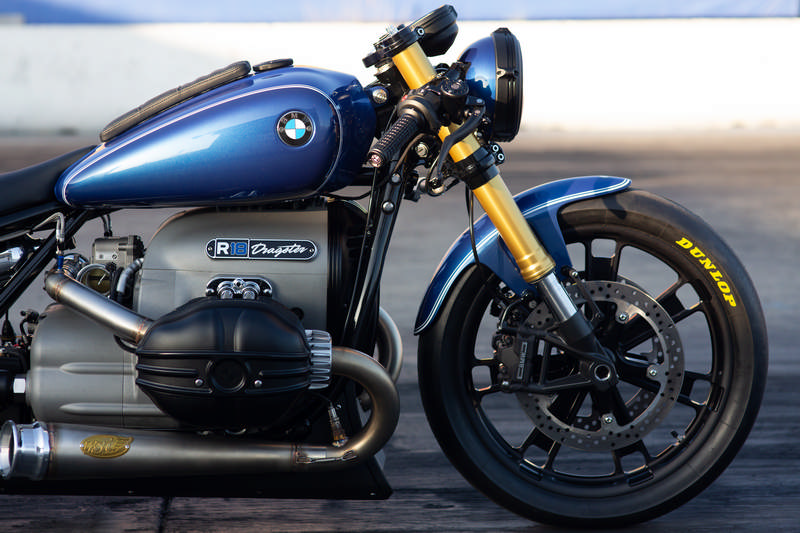 roland-sands-bmw-r-18-dragster-18