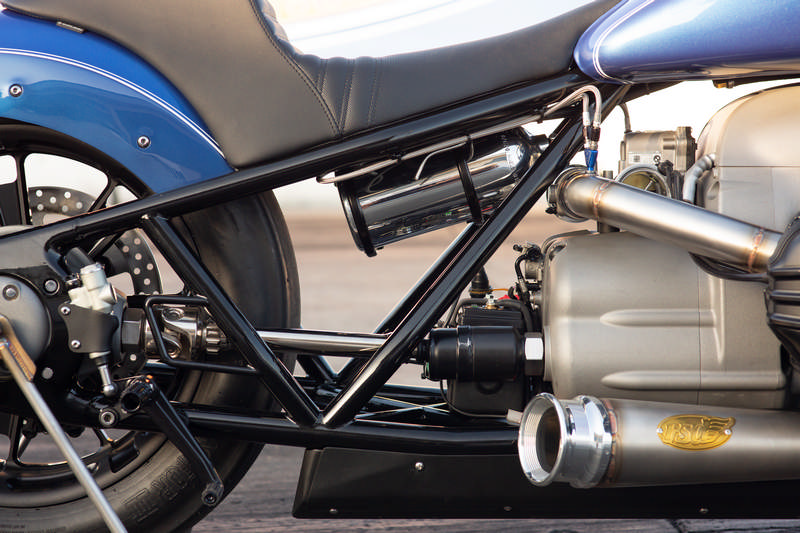 roland-sands-bmw-r-18-dragster-20