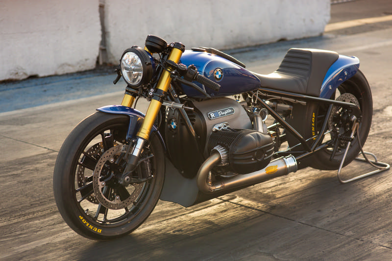 roland-sands-bmw-r-18-dragster-21