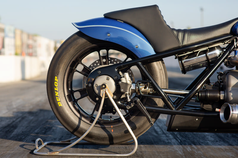 roland-sands-bmw-r-18-dragster-24