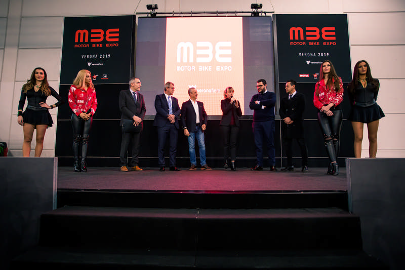 S. Lovatti_MBE_17.01_P.1_Inaugurazione MBE-6