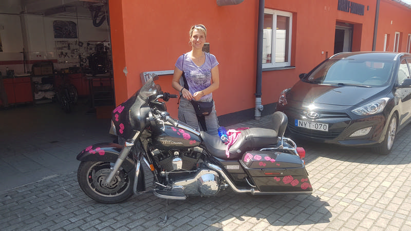 street-glide-motorgumi-tura-4