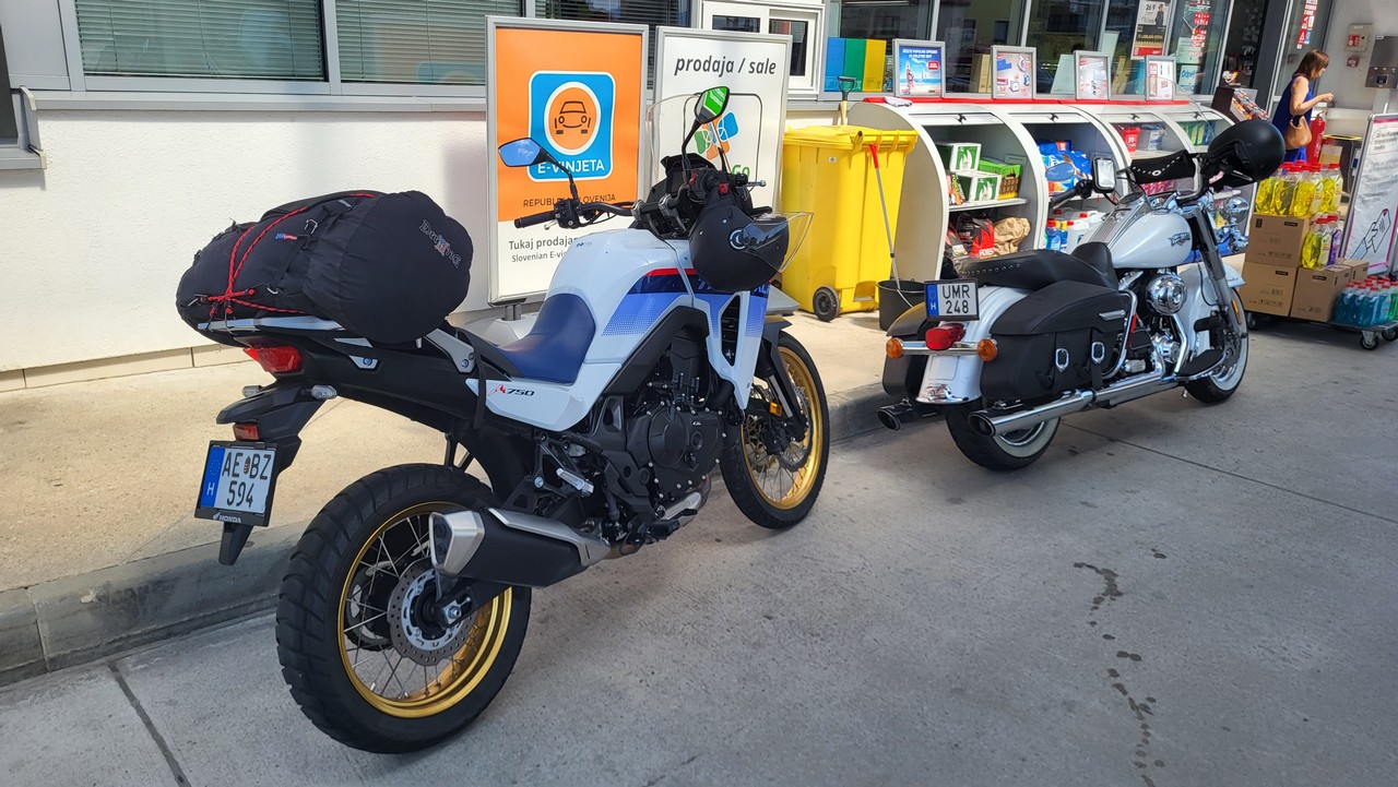 szlovenia-horvatorszag-motoros-tura-2023-31