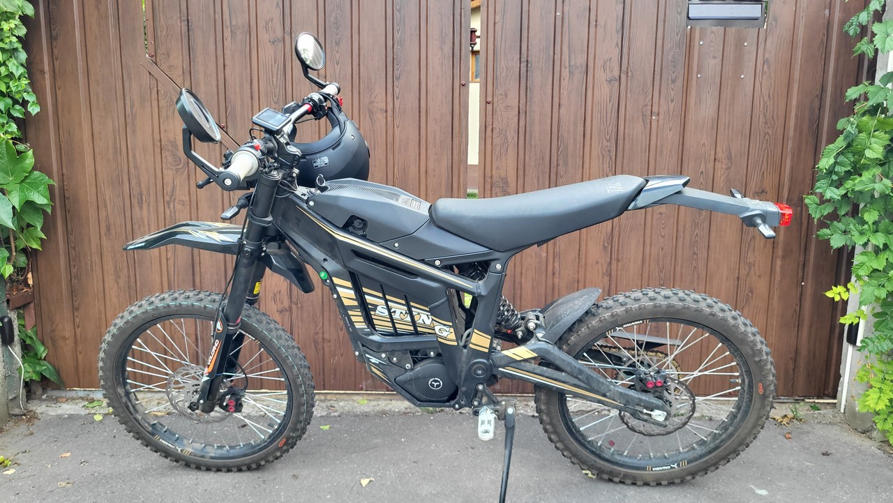 talaria-tl3000-sting-city-elektromos-dirtbike-11