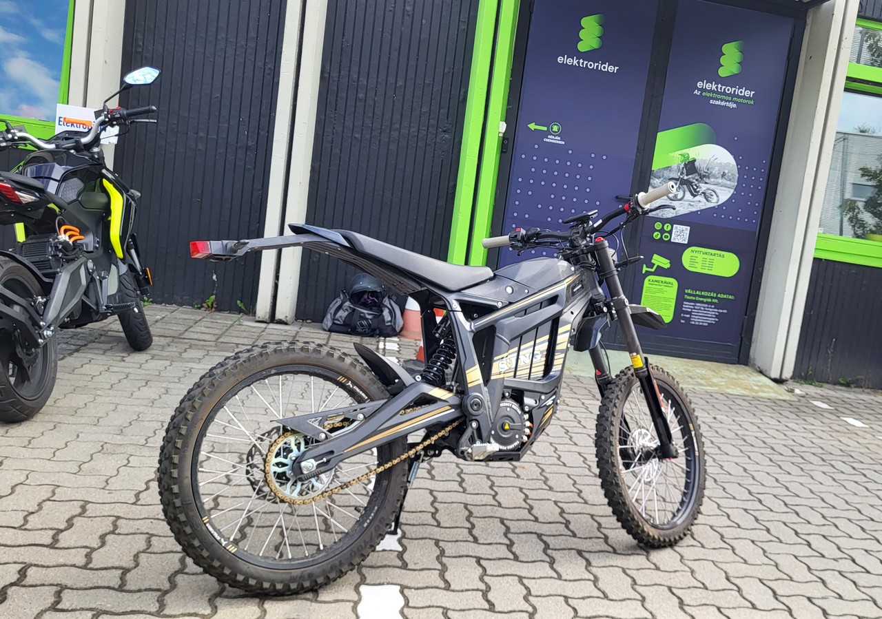 talaria-tl3000-sting-city-elektromos-dirtbike-3