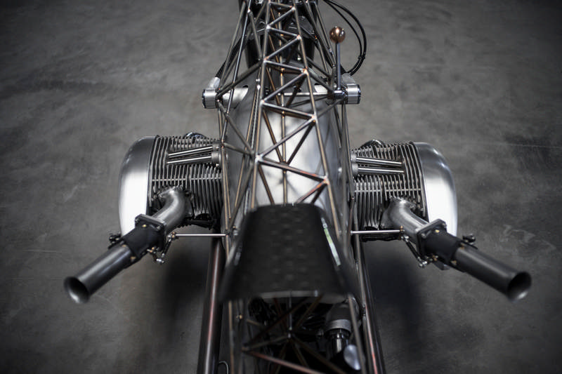 the-revival-birdcage-bmw_5