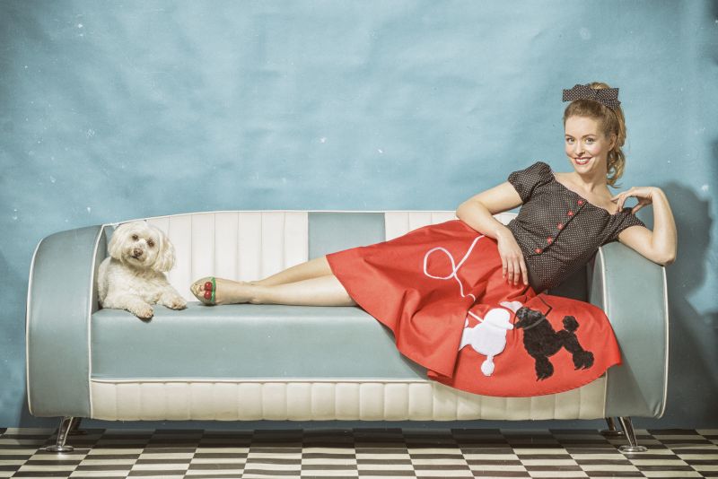 TICCI-Rockabilly-Clothing-Poodle-skirt