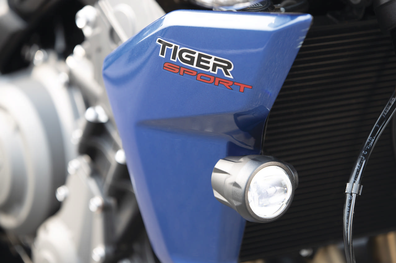 triumph-tiger-sport-660-2022-55