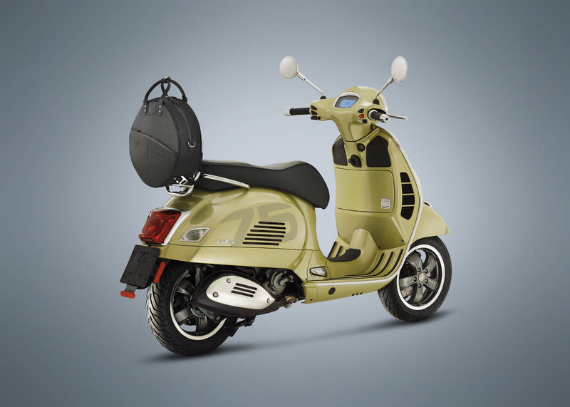 vespa-75-gts-2021-3