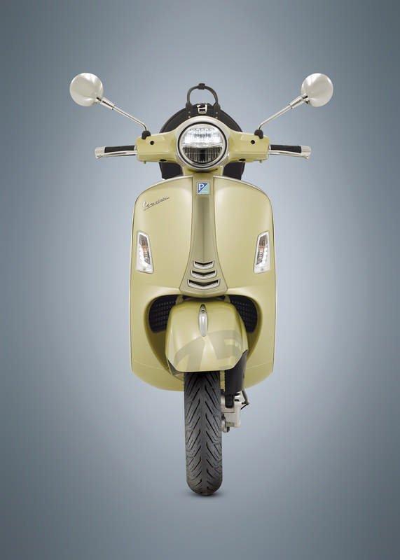 vespa-75-gts-2021-4