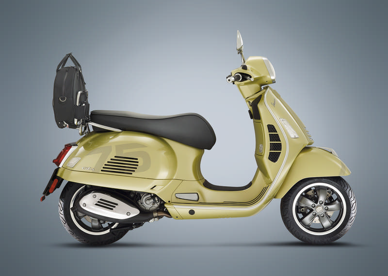 vespa-75-gts-2021-6