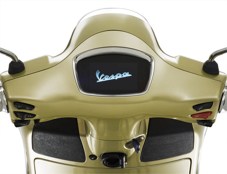 vespa-75-gts-2021-8