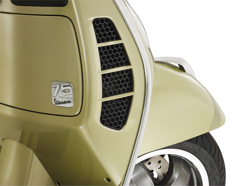 vespa-75-gts-2021-9