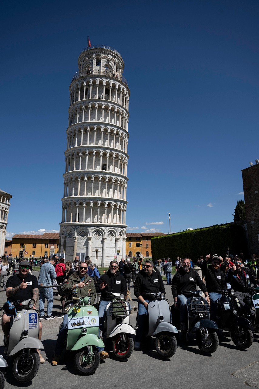 vespa-world-days-2024-9