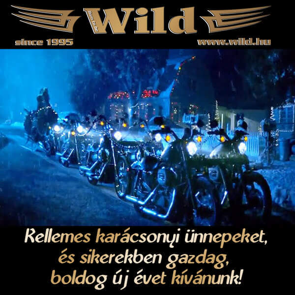 wild-magazin