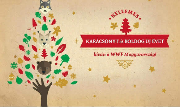 wwf-magyarorszag