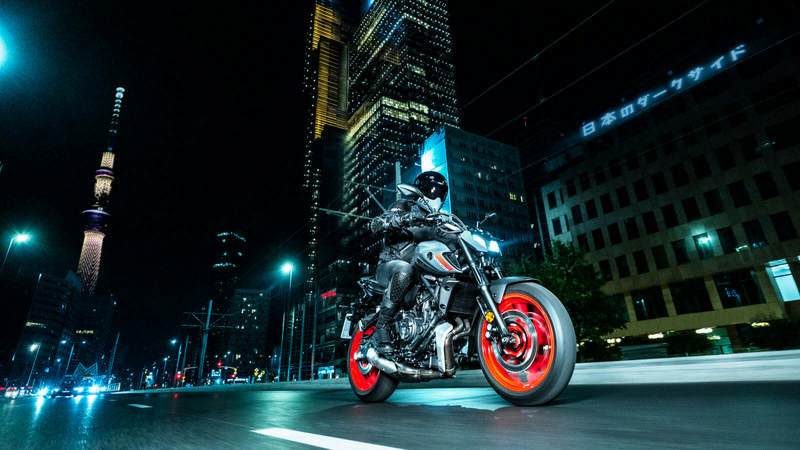 yamaha-mt-07-2021-11