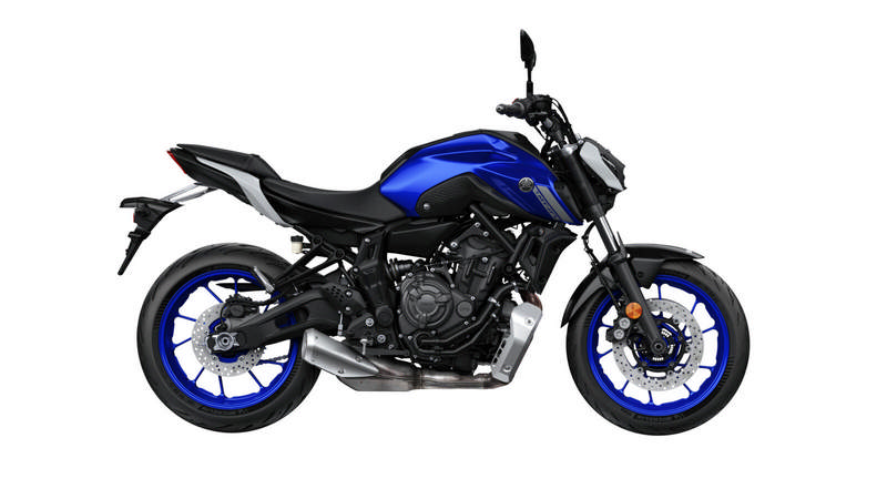 yamaha-mt-07-2021-2