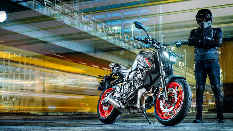 yamaha-mt-07-2021-28