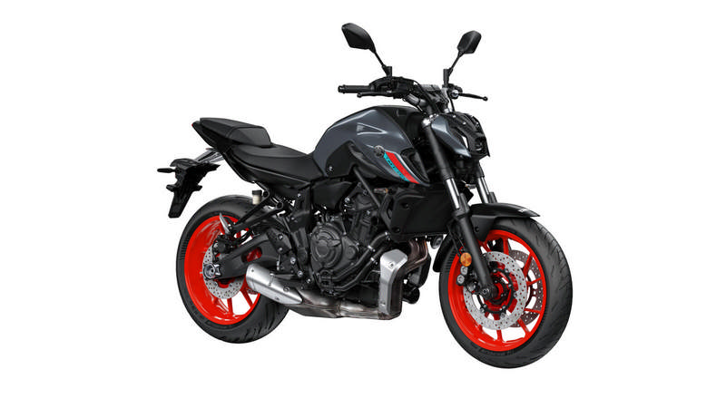 yamaha-mt-07-2021-30