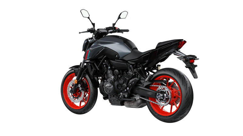 yamaha-mt-07-2021-32